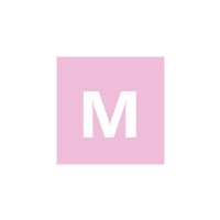 Лого Металлрегион-юг Крым