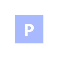 Лого Ростовский Трубный Завод