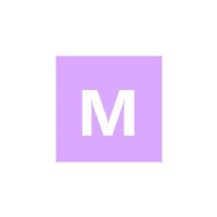 Лого МастерБау